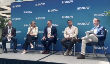 Developers Apply Lessons Learned From Biscayne 21 Fiasco