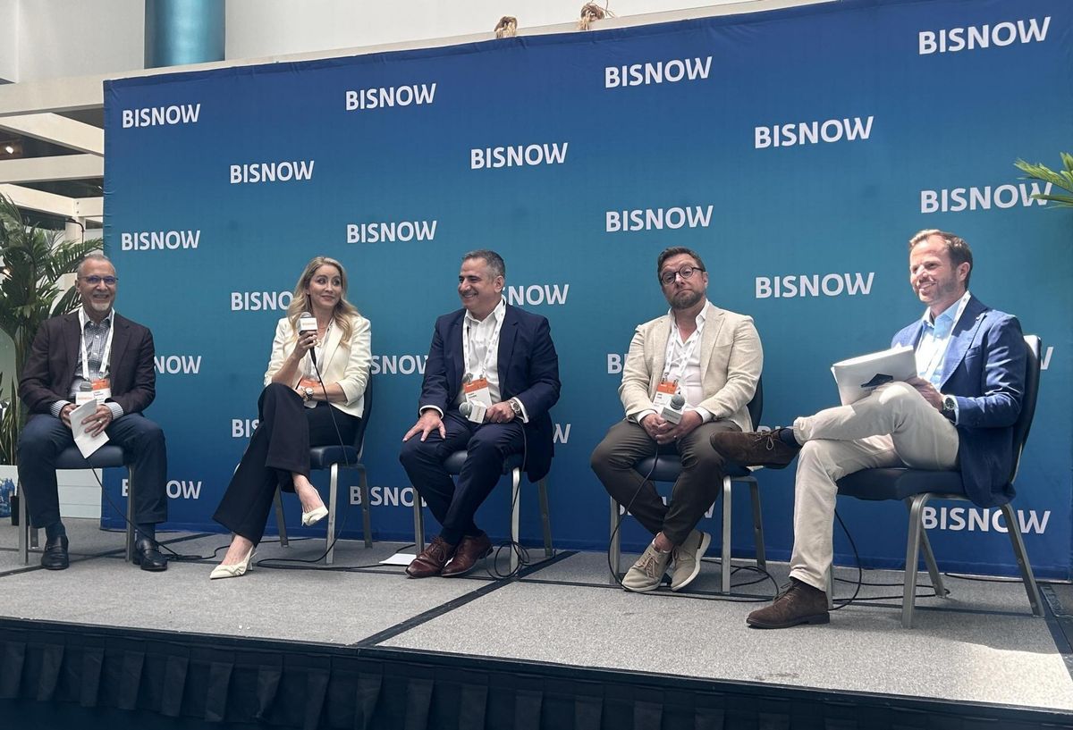 Developers Apply Lessons Learned From Biscayne 21 Fiasco