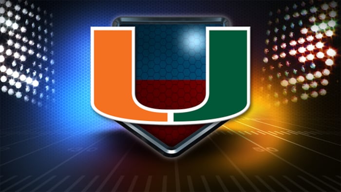 No. 7 Miami draws No. 10 Missouri in opening round of March Madness
