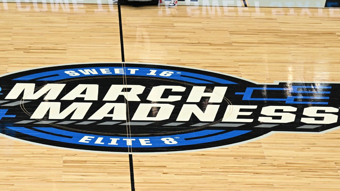 South Florida wins AAC to clinch first tourney spot since 2012