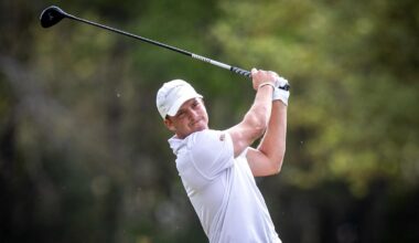 University of Houston Logo