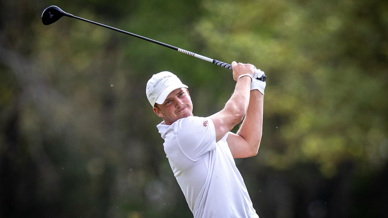 University of Houston Logo