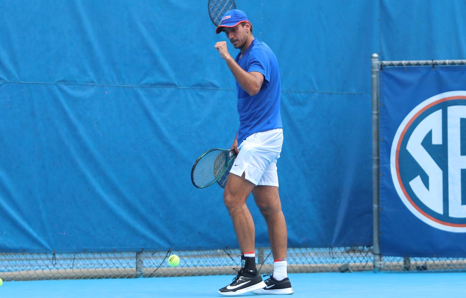 University of Alabama Logo