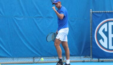 University of Alabama Logo