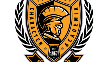 vs St. Petersburg + How To Watch