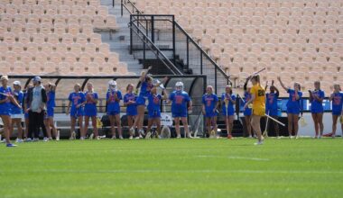 University of North Carolina Logo