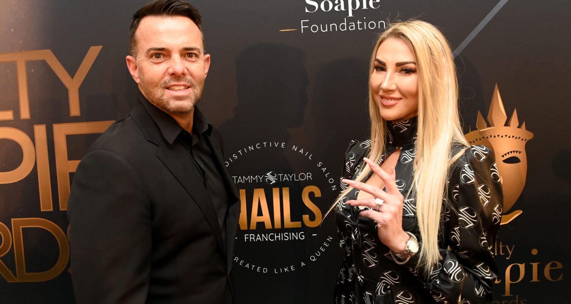 Real Housewives star accused in $5K Florida Publix grocery scam claimed to be in ‘survival mode’: Documents