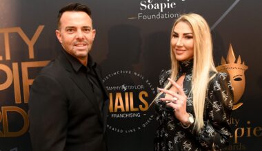 Real Housewives star accused in $5K Florida Publix grocery scam claimed to be in ‘survival mode’: Documents