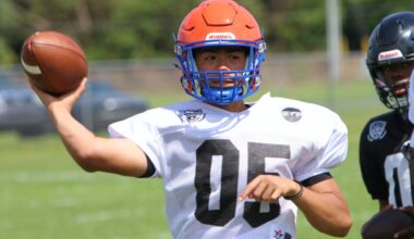 2026 Real McCoy Exposure Camp