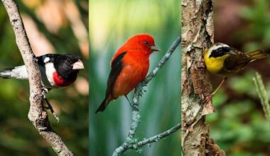 Atlantic Beach asks residents, businesses to turn off non-essential lights at night for bird migration