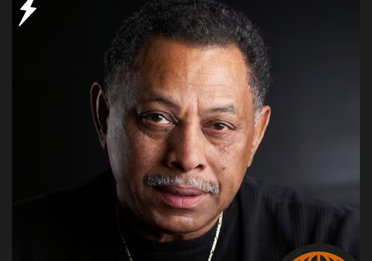 King of Latin Soul Joe Bataan to play intimate Orlando concert