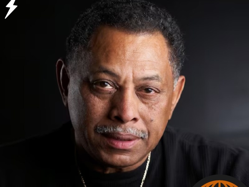 King of Latin Soul Joe Bataan to play intimate Orlando concert