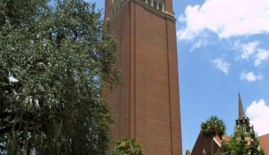 University of Florida moves to deactivate College Republicans after report of antisemitic behavior