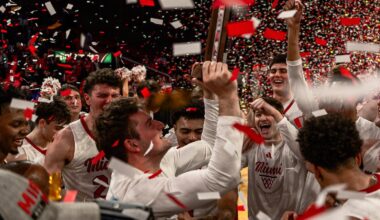 Selection Show Picture