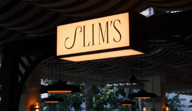 See Inside Stephen Starr’s New Miami Steakhouse, Bringing Hollywood Glam to Bal Harbour