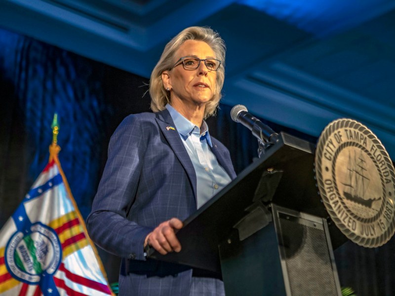 Immigration attorneys say Tampa mayor should ‘stand up’ for residents in wake of removal threat