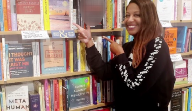 Apollo Beach Army veteran inspires women to be leaders