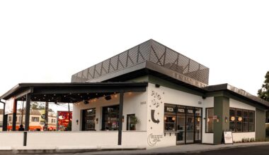 Orlando restaurants Pig Floyd’s Urban Barbakoa and Pigzza file for bankruptcy