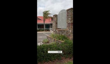 These Bahama Breeze locations are officially closed in central Florida