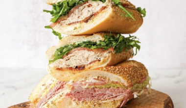 This New Coral Gables Deli Is Already a Neighborhood Favorite