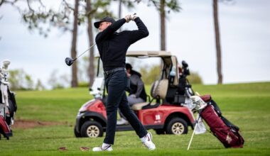 University of Houston Logo