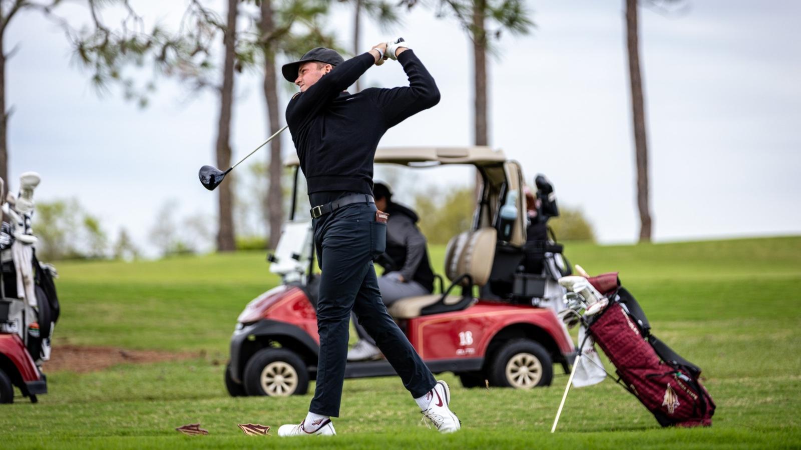University of Houston Logo