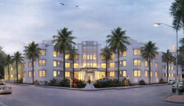 The South Florida Deal Sheet (March 16, 2026)