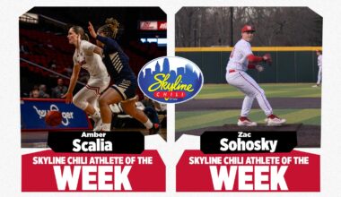 Miami Monday - January 2026