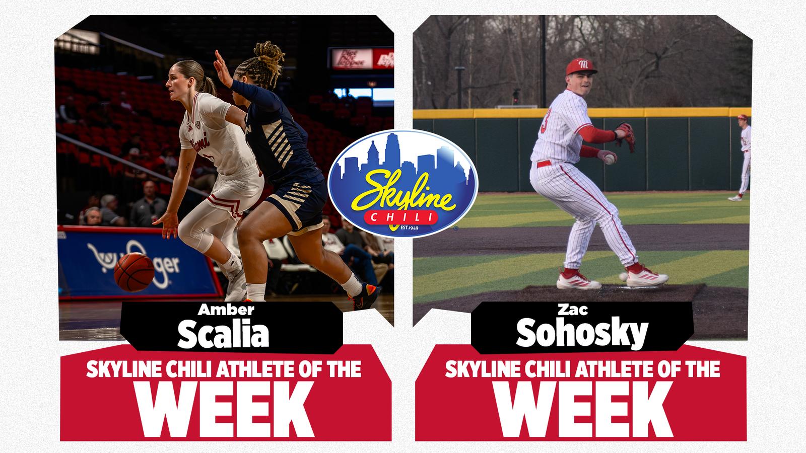 Miami Monday - January 2026