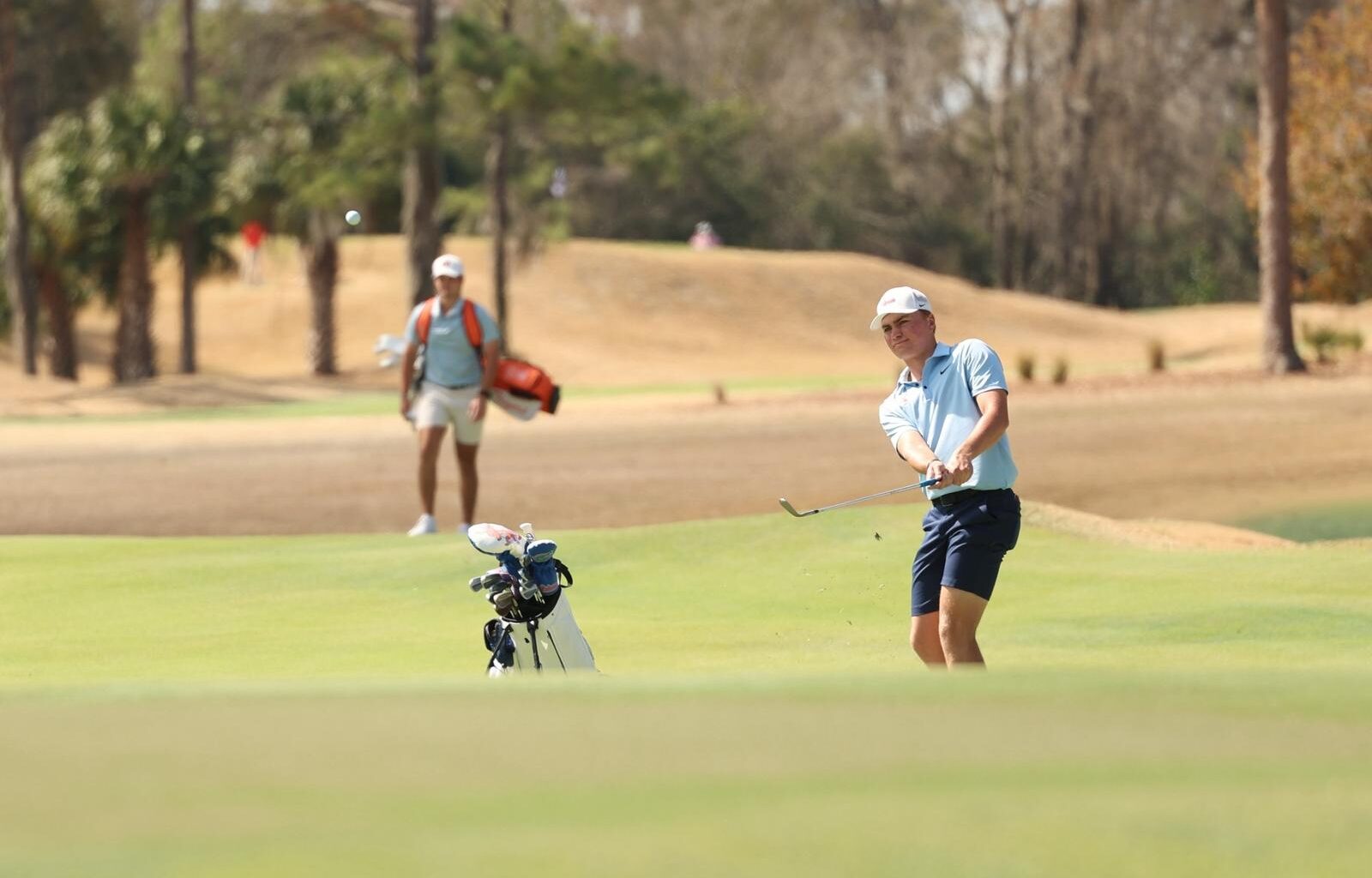 University of Florida Athletics