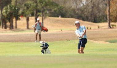University of Florida Athletics