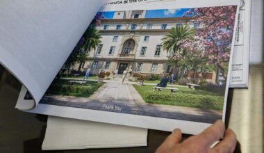 Coral Gables City Hall getting a $30 million restoration