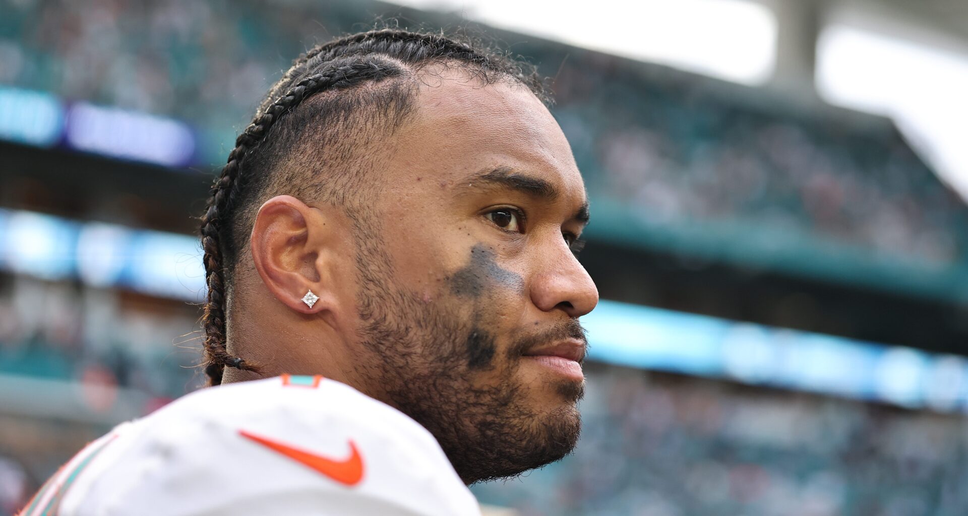 Tua Tagovailoa Shares True Feelings After Dolphins Departure