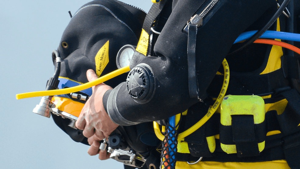 (Photo by Finnbarr Webster/Getty Images,)