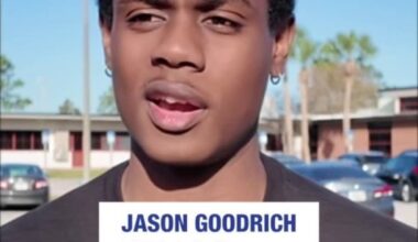 Jacksonville TikTok influencer advocates for expansion of trade programs in Duval County