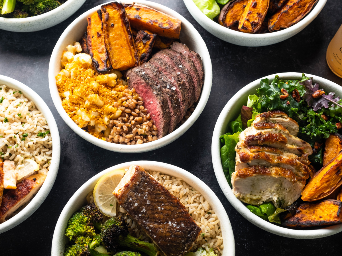 Naked Farmer reopens original location in St. Pete