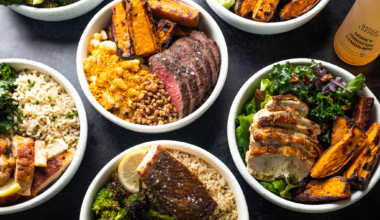 Naked Farmer reopens original location in St. Pete