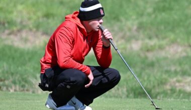 Butler University Logo