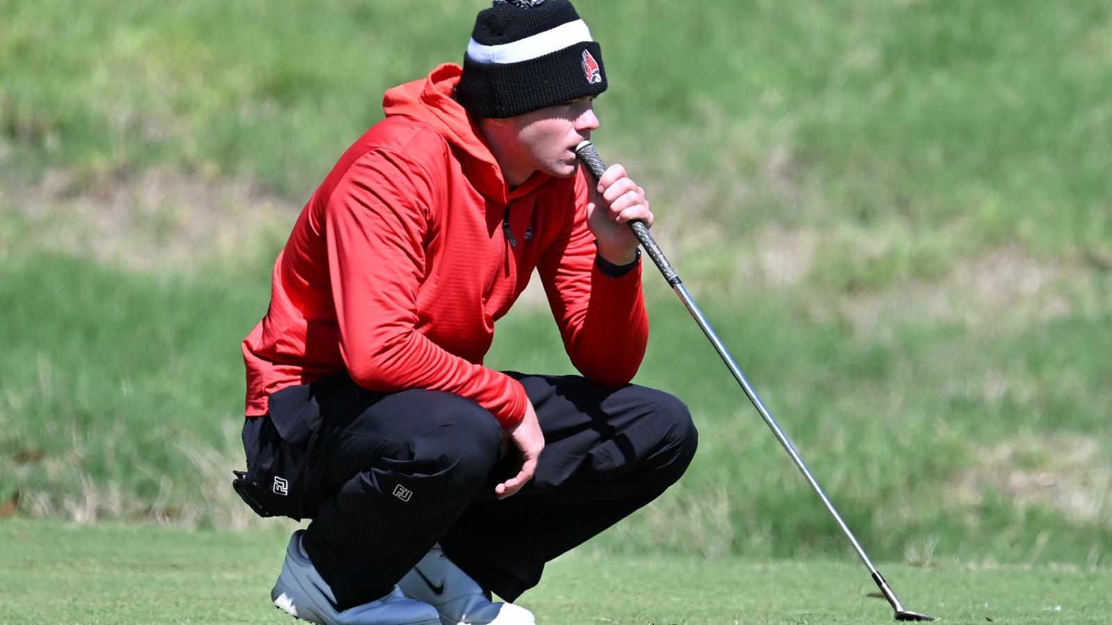 Butler University Logo