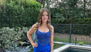 Florida high school senior severely injured in Colorado ski accident