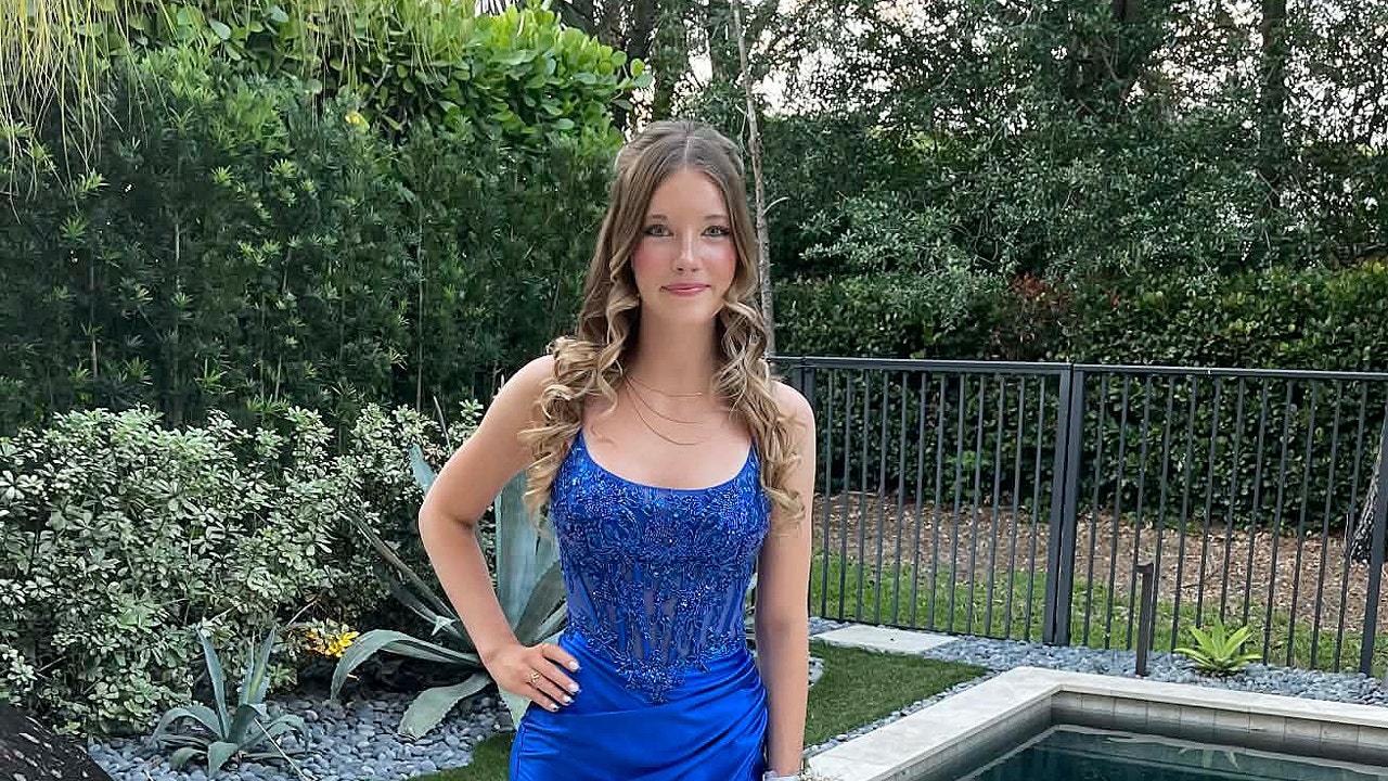 Florida high school senior severely injured in Colorado ski accident