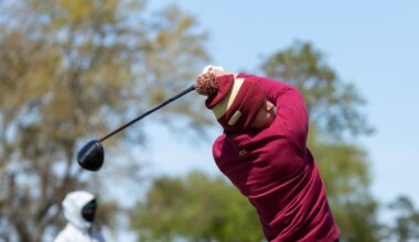 University of Houston Logo