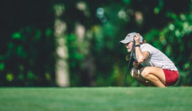 Mattison Frick Drive at Medinah