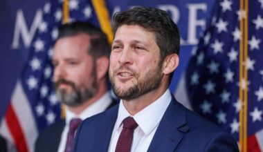 Florida AG rejects sheriffs’ push to ease deportations