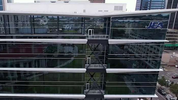 Jacksonville NAACP urges delay in JEA appointment amid investigations