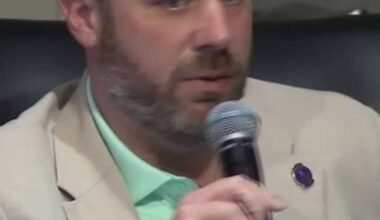 Jacksonville NAACP urges delay in JEA appointment amid investigations