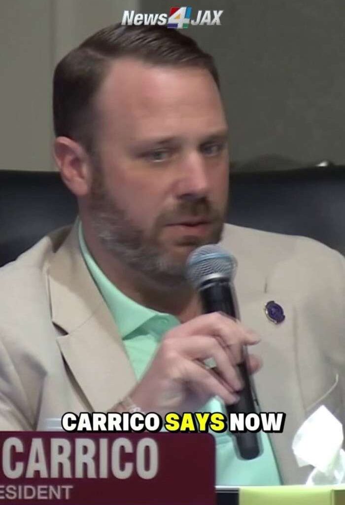 Jacksonville NAACP urges delay in JEA appointment amid investigations