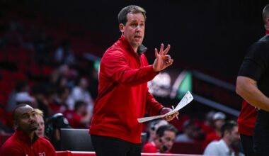 Suder Mic'd Up - First Four