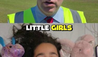 GoFundMe launched after car crash sends Jacksonville family of 4 to multiple hospitals