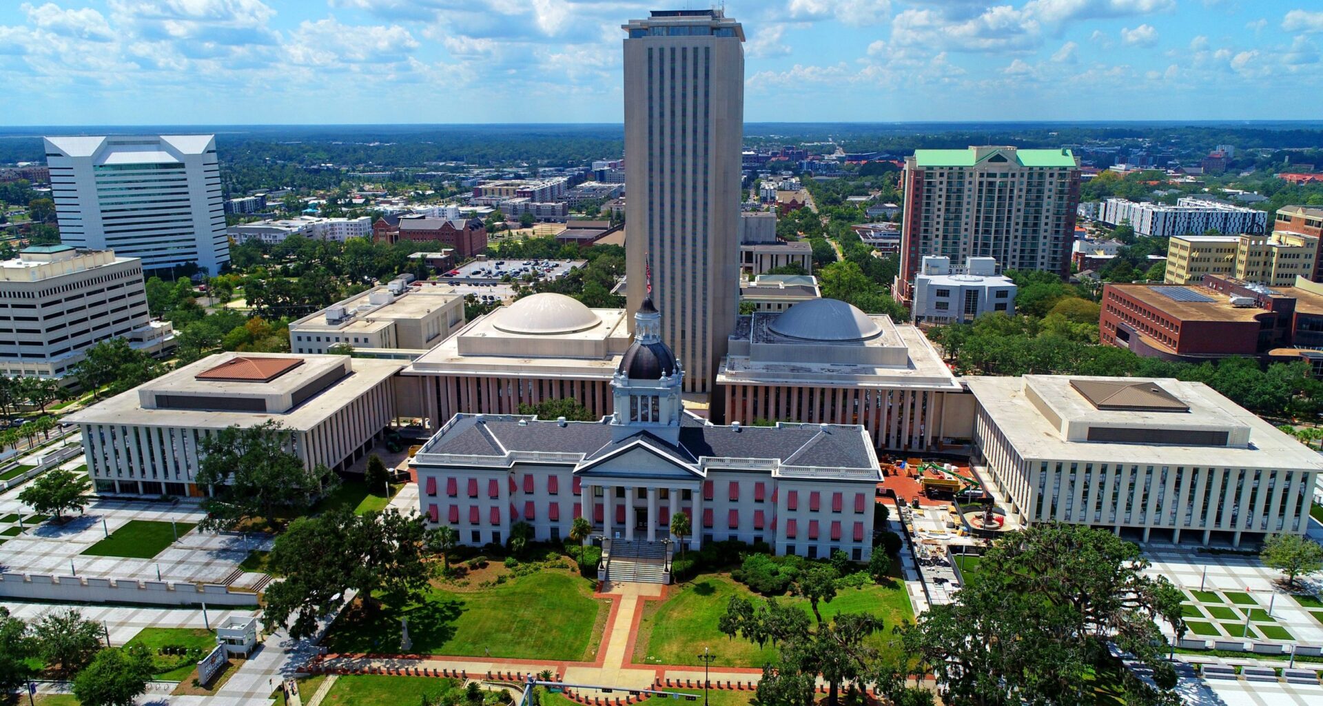 More and more, officials are simply ignoring Florida's public records laws